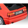 35 Years "VW Corrado“ (1:24) - Revell