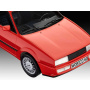 35 Years "VW Corrado“ (1:24) - Revell
