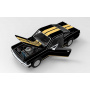 3D Puzzle `66 Shelby Mustang GT350 - Revell