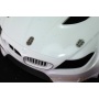 BMW Z4 GT3 2012 For F - Hobby Design