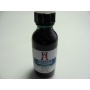 Candy Bottle Green Enamel - Alclad2 [ALC707]