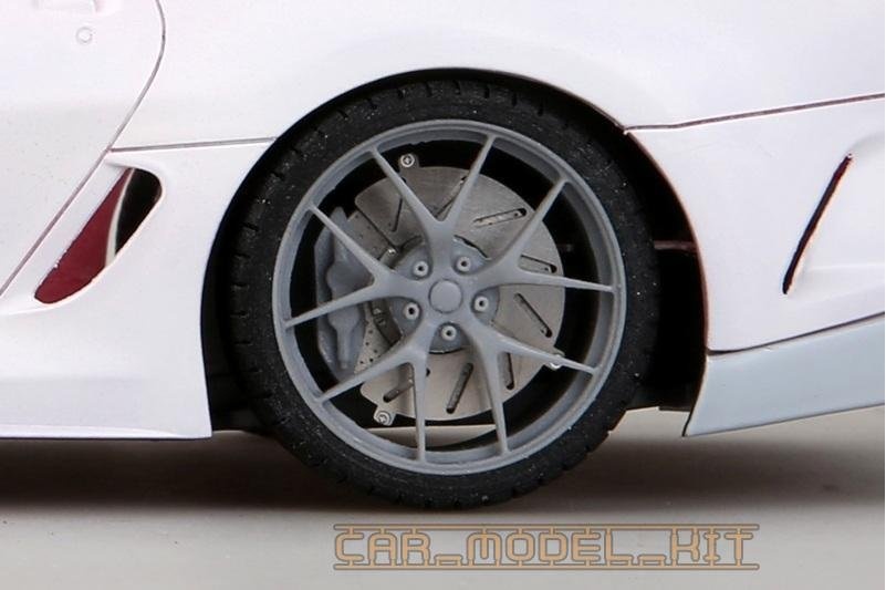 ferrari-599-gto-wheels-and-brake-system-detail-up-set-for-r-hobby-design-w1200-h1200-c94d2df0c1b862f326a60c297cb574aa.jpg