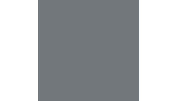 Italeri barva akryl 4746AP - Flat Medium Gray 20ml