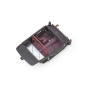 Plastic ModelKit MONOGRAM auto 4545 - 68 Firebird (1:25) - Revell