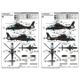 SLEVA  20% DISCOUNT - Z-19 Light Scout/Attack Helicopter 1:48 - Trumpeter