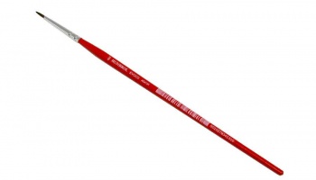 Evoco Brush 000 - Humbrol