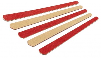 Sanding Sticks 5pcs - Revell