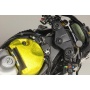 1/12 GSX-RR '20 Super Detail-up Set - Top Studio