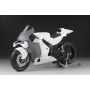 1/12 GSX-RR '20 Super Detail-up Set - Top Studio