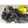 1/12 GSX-RR '20 Super Detail-up Set - Top Studio