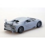 1/24 Bugatti Chiron Pur Sport - Alpha Model