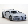 1/24 Bugatti Chiron Pur Sport - Alpha Model