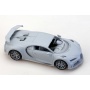 1/24 Bugatti Chiron Pur Sport - Alpha Model