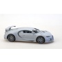 1/24 Bugatti Chiron Pur Sport - Alpha Model