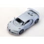 1/24 Bugatti Chiron Pur Sport - Alpha Model
