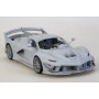 1/24 Ferrari FXX K EVO（Version B) - Alpha Model
