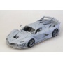1/24 Ferrari FXX K EVO（Version B) - Alpha Model