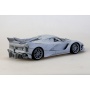 1/24 Ferrari FXX K EVO（Version B) - Alpha Model