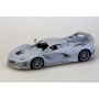 1/24 Ferrari FXX K EVO（Version B) (pre-order, předobjednávka) - Alpha Model
