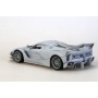 1/24 Ferrari FXX K EVO（Version B) (pre-order, předobjednávka) - Alpha Model