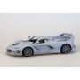 1/24 Ferrari FXX K EVO（Version B) (pre-order, předobjednávka) - Alpha Model