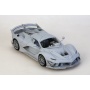 1/24 Ferrari FXX K EVO（Version B) (pre-order, předobjednávka) - Alpha Model