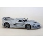 1/24 Ferrari FXX K EVO（Version B) (pre-order, předobjednávka) - Alpha Model