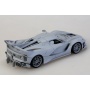 1/24 Ferrari FXX K EVO（Version B) (pre-order, předobjednávka) - Alpha Model