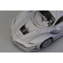 1/24 Ferrari FXX K EVO（Version B) (pre-order, předobjednávka) - Alpha Model