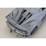 1/24 Ferrari FXX K EVO（Version B) (pre-order, předobjednávka) - Alpha Model