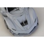 1/24 Ferrari FXX K EVO（Version B) (pre-order, předobjednávka) - Alpha Model