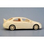 1/24 Honda Civic Type-R FD2 - Alpha Model