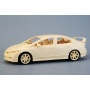 1/24 Honda Civic Type-R FD2 - Alpha Model