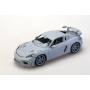 1/24 Porsche 718 GT4 RS - Alpha Model