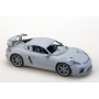 1/24 Porsche 718 GT4 RS - Alpha Model