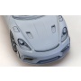1/24 Porsche 718 GT4 RS - Alpha Model