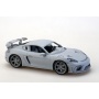 1/24 Porsche 718 GT4 RS - Alpha Model