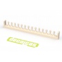 1,2mm Hose joints (Set 2) 1/12 - Decalcas