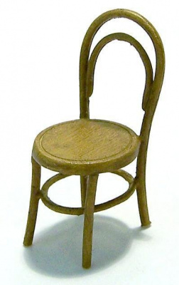 1/35 Chair