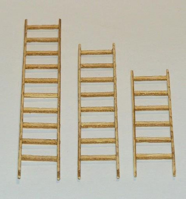 1/35 Ladders