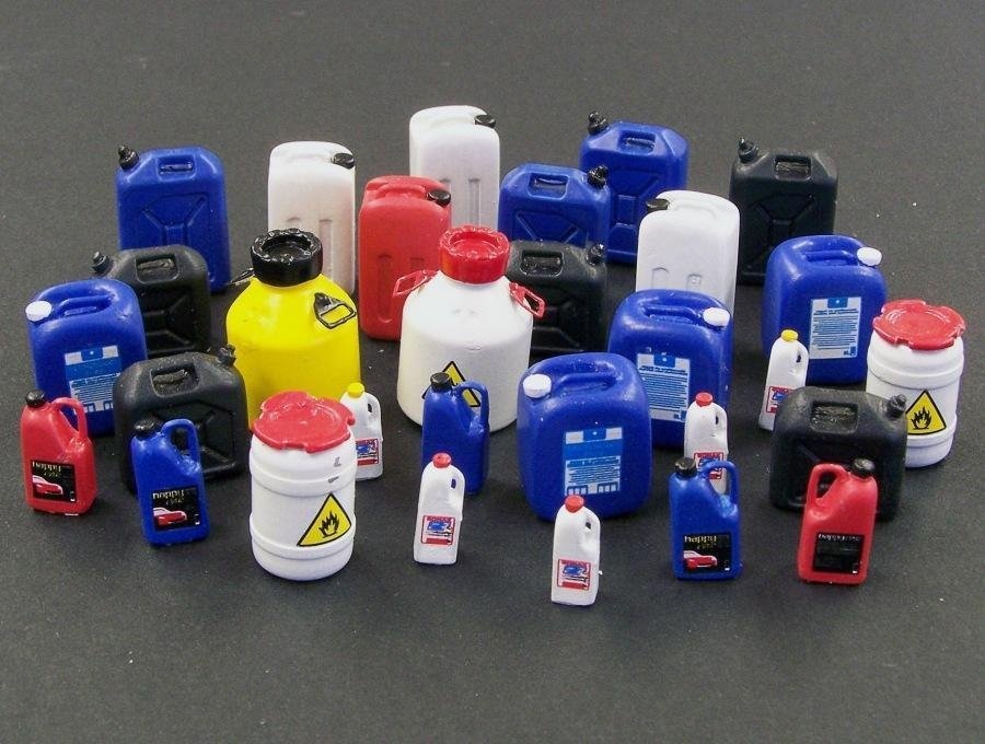 Контейнер абс пластик. Plastic cans. Канистра hdpe. Баночки полиэтиленовые. Покраска пластикового контейнера.