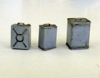 1/35 Square cans
