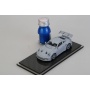 1/43 Porsche 911 GT3 RS 1/43 - Alpha Model