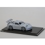 1/43 Porsche 911 GT3 RS 1/43 - Alpha Model