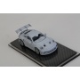 1/43 Porsche 911 GT3 RS 1/43 - Alpha Model