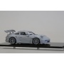 1/43 Porsche 911 GT3 RS 1/43 - Alpha Model