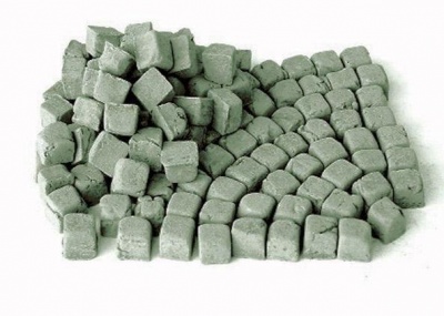 1/48 Paving stone small – granite