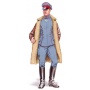 1/48 Pilot WWI Albatros