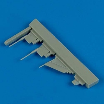 1/48 Su-24M Fencer antennas