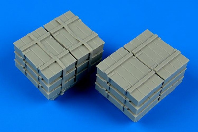 1/48 US ARMY load (1)